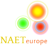 NAET Europe